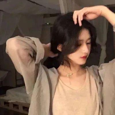 汉斯·克劳斯：大于生命的赌注
